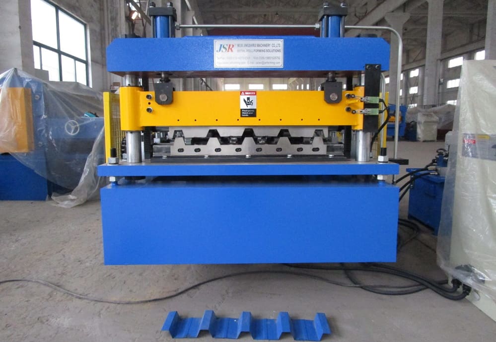 ibr-sheet-forming-machine-1