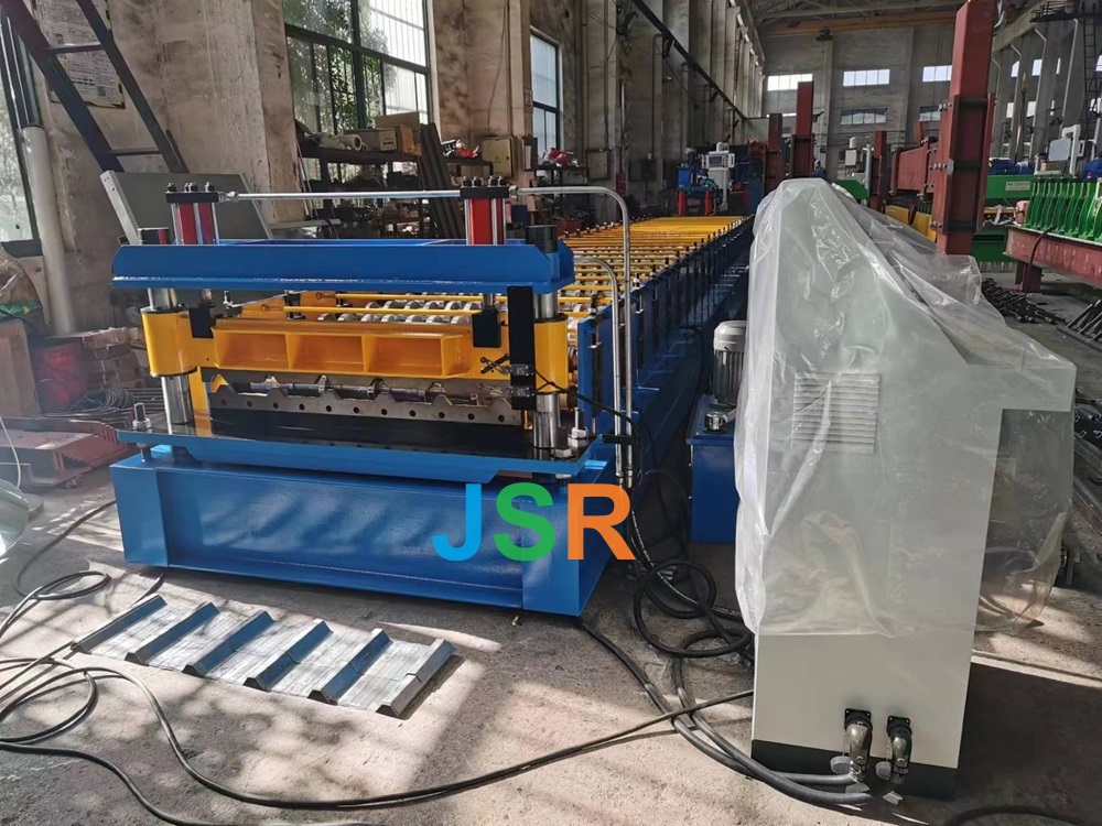 metal roofing sheet machine (3)