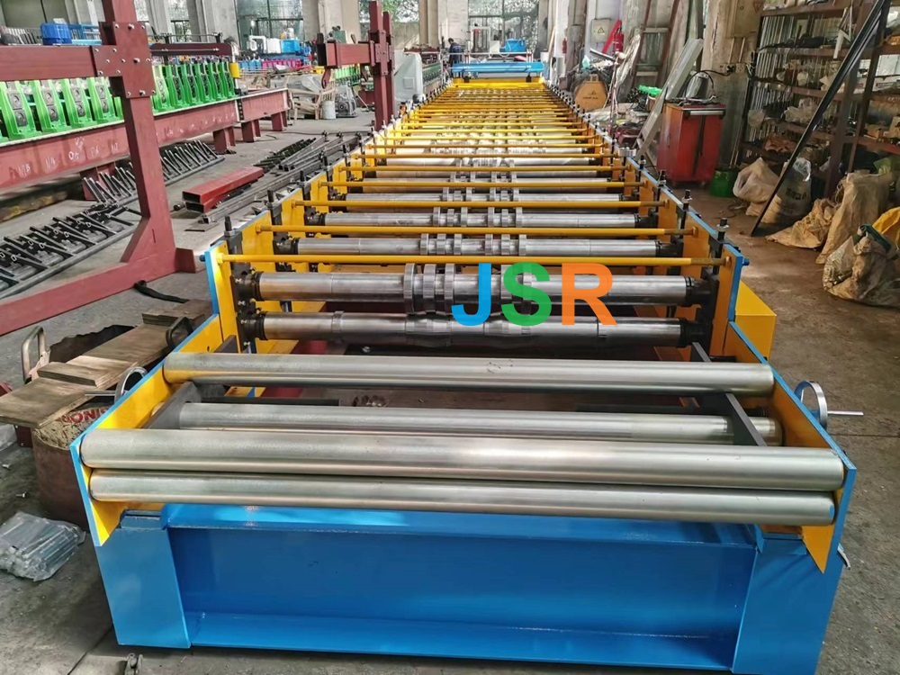 roofing sheet machine (1)