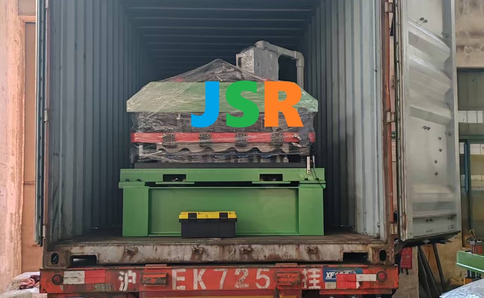 微信图片_20251206092008_1276_63